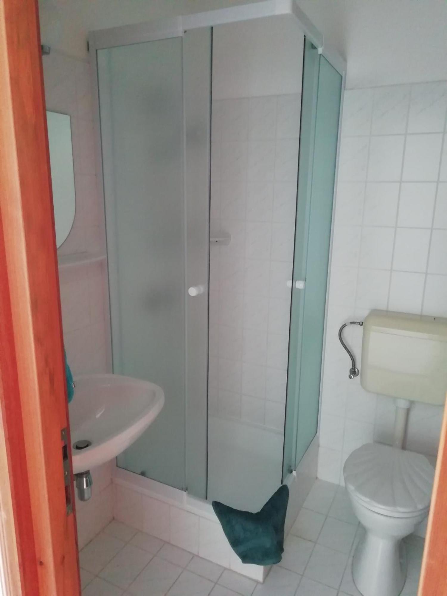 Hotel Katalin Vendeghaz Gyenesdiás Zewnętrze zdjęcie