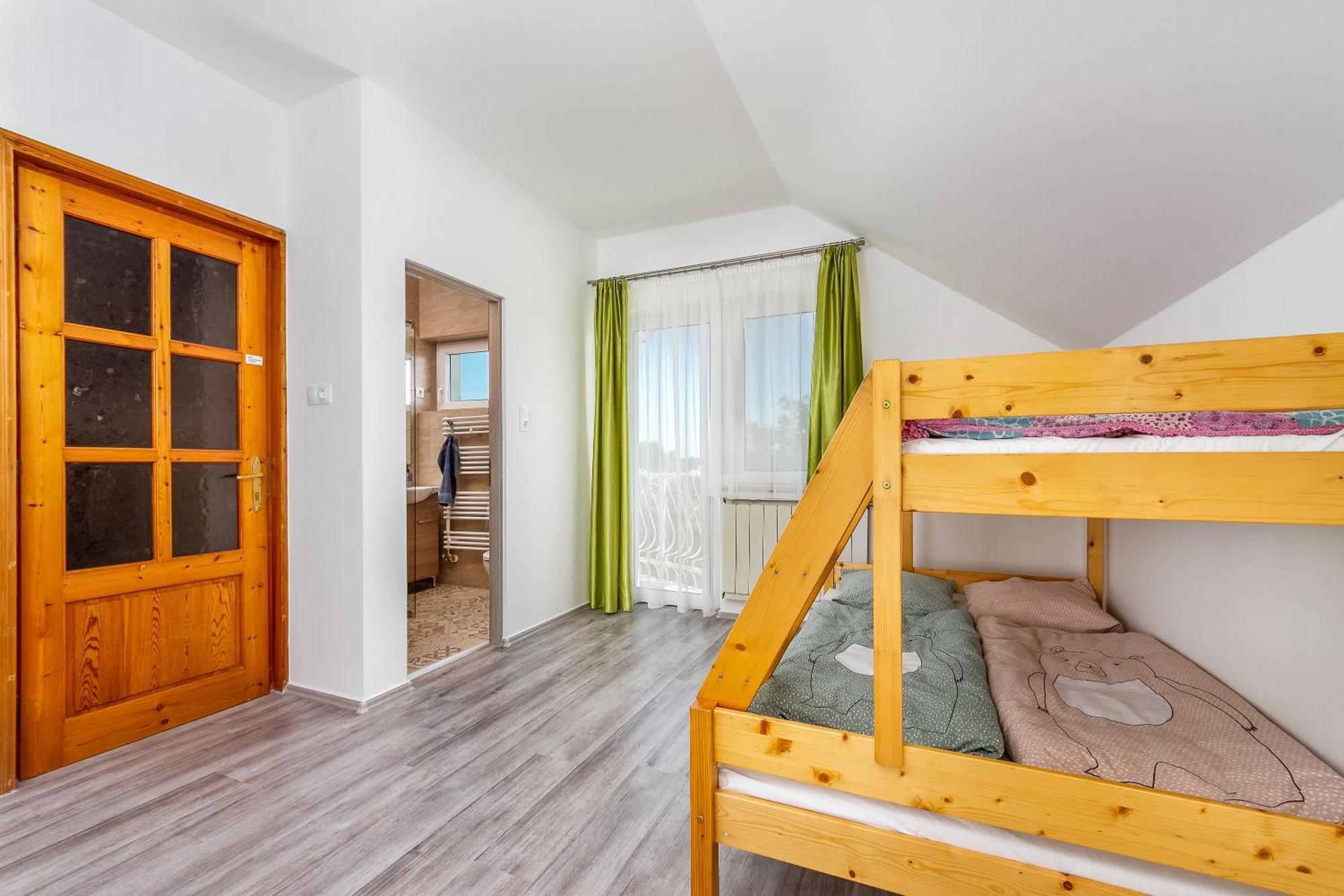 Hotel Katalin Vendeghaz Gyenesdiás Zewnętrze zdjęcie