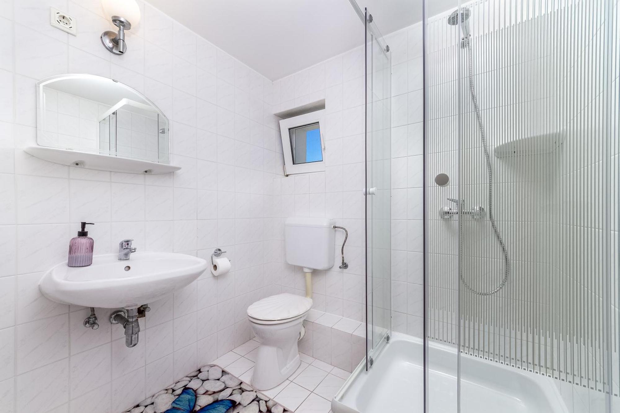 Hotel Katalin Vendeghaz Gyenesdiás Zewnętrze zdjęcie