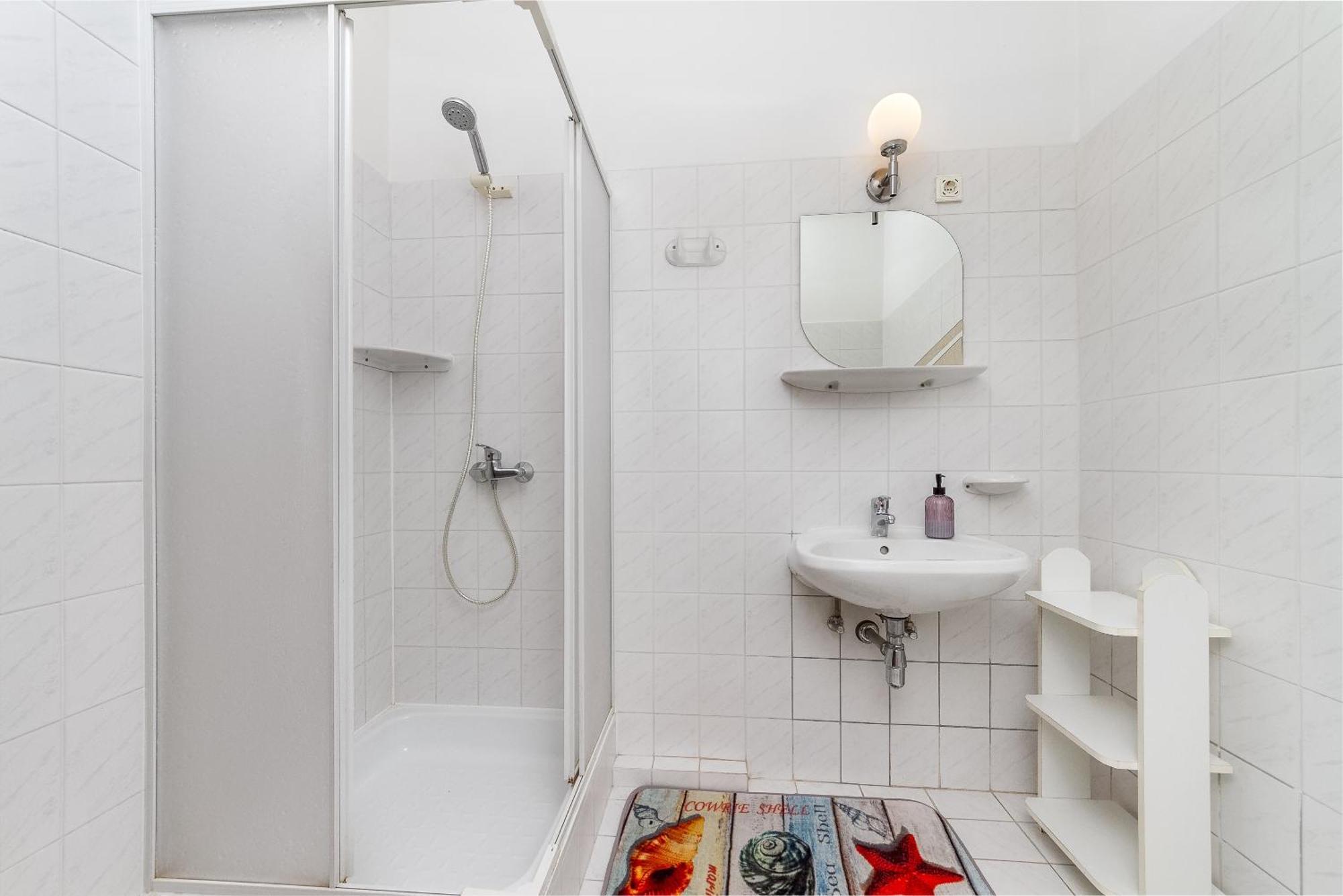 Hotel Katalin Vendeghaz Gyenesdiás Zewnętrze zdjęcie