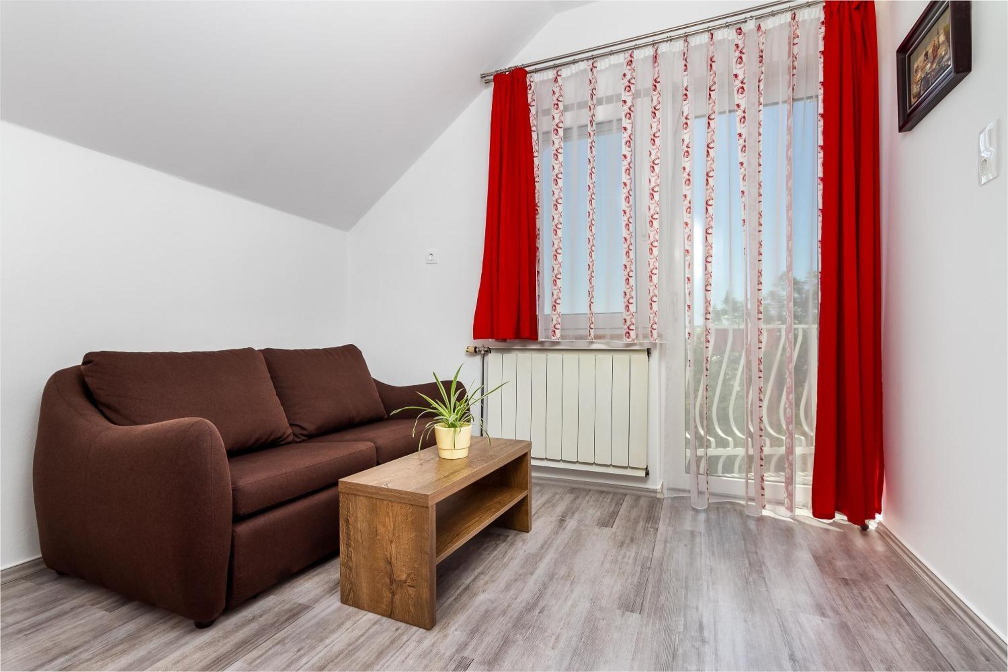 Hotel Katalin Vendeghaz Gyenesdiás Zewnętrze zdjęcie