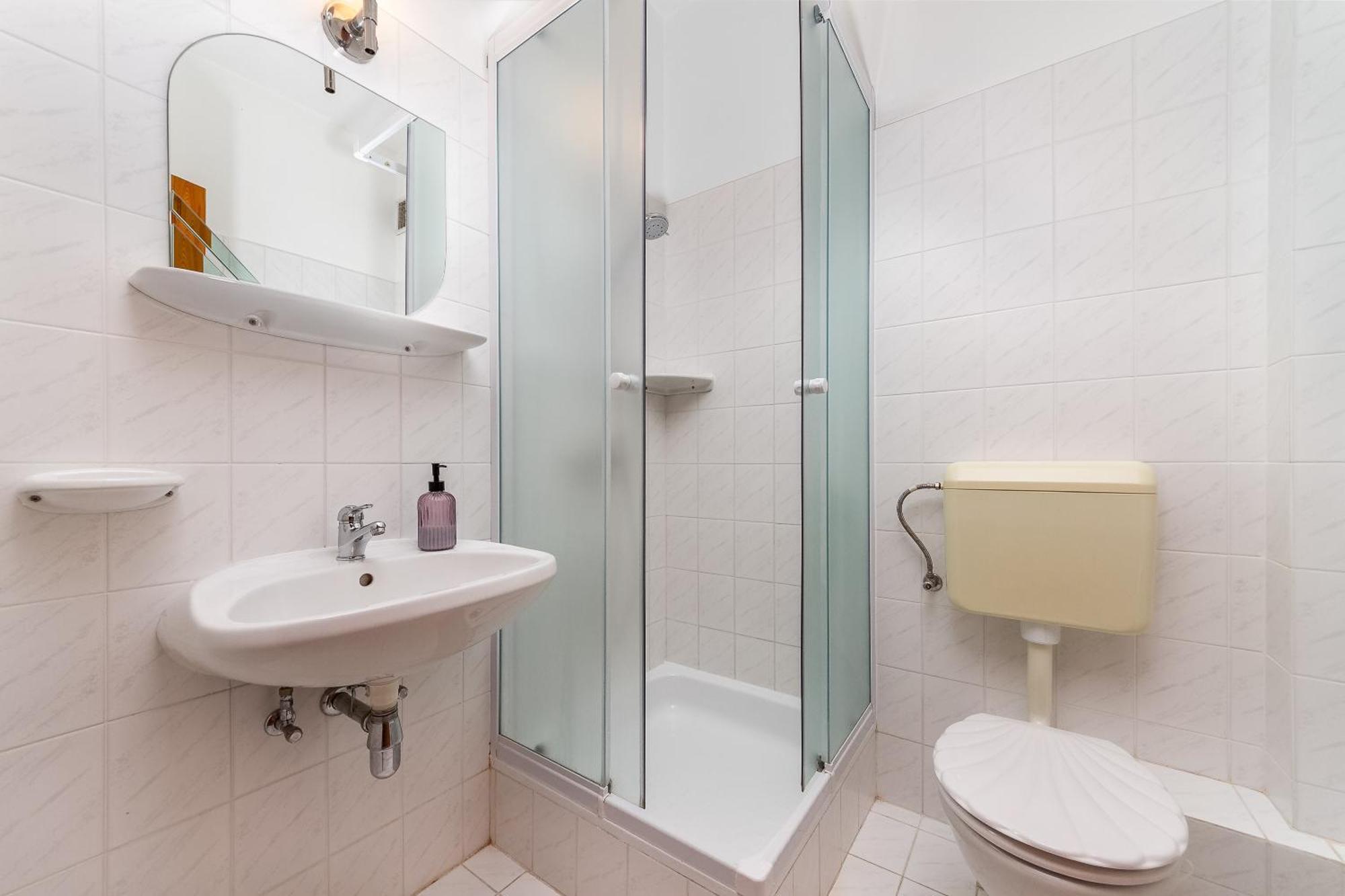 Hotel Katalin Vendeghaz Gyenesdiás Zewnętrze zdjęcie
